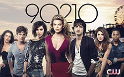 90210