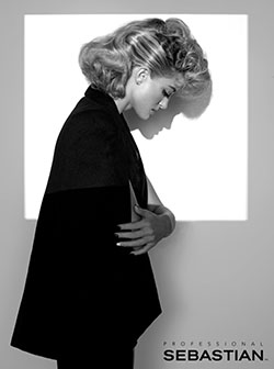 Sebastian Professional