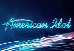 American Idol