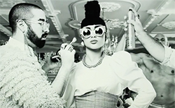 Free (Panasonic Version)