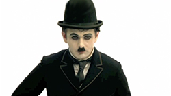 BBC - Hollywood Icons