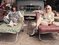 Little Baby Beauty Queen